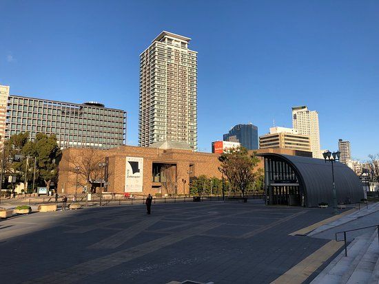 Museum voor Oosterse Keramiek